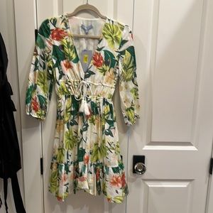 Antonio Melani Dress